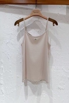DA334 -T