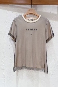 DA337 -T