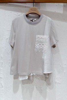 DA347 -T