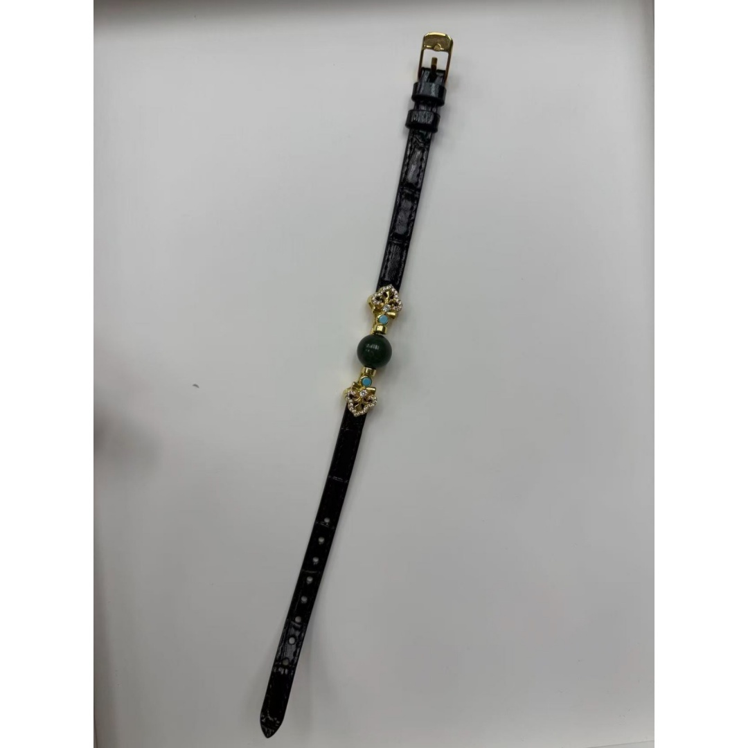 OTH-JJG0603-052 金玉滿堂  (A52)