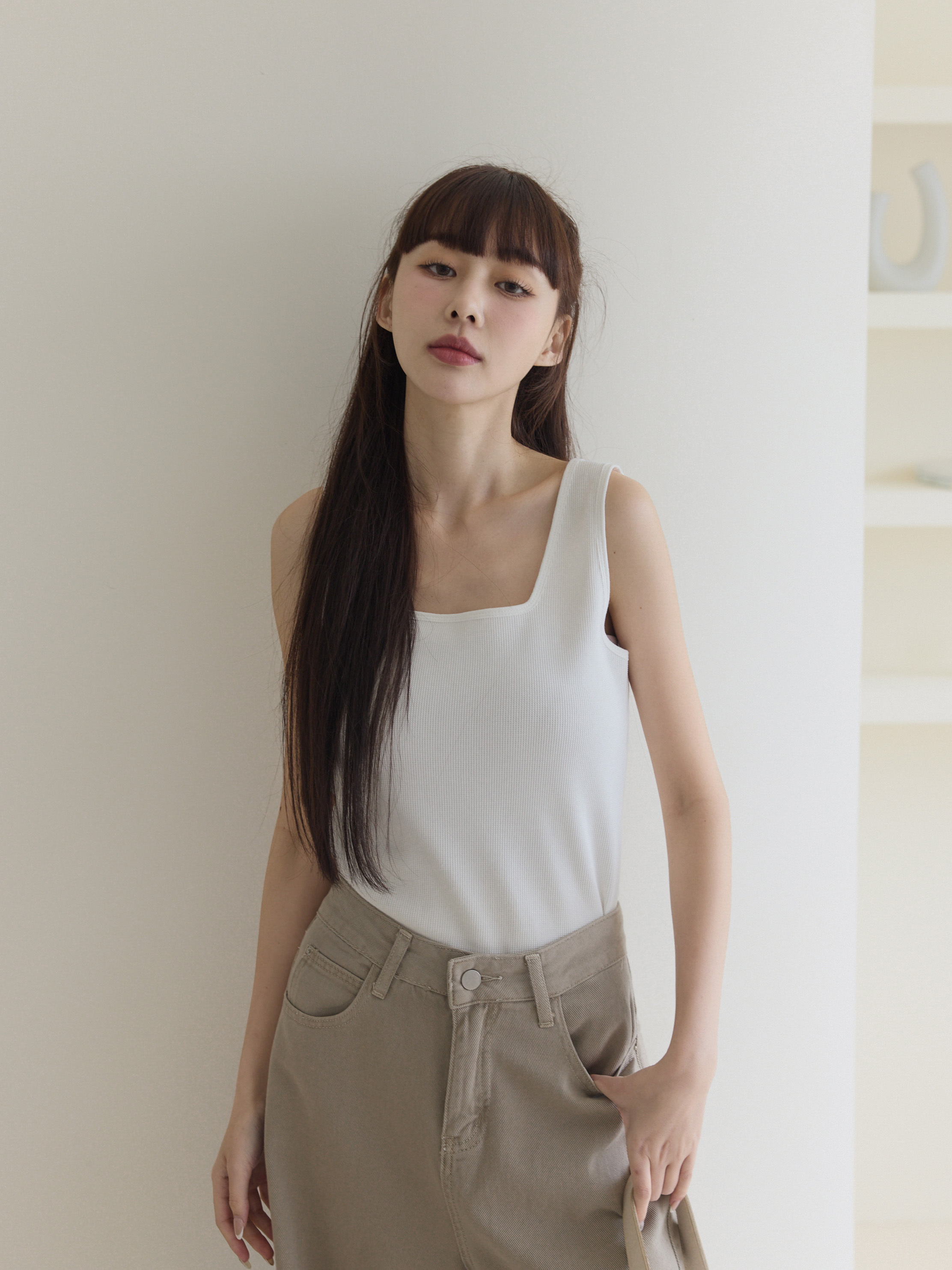 0519chu_1872.jpg