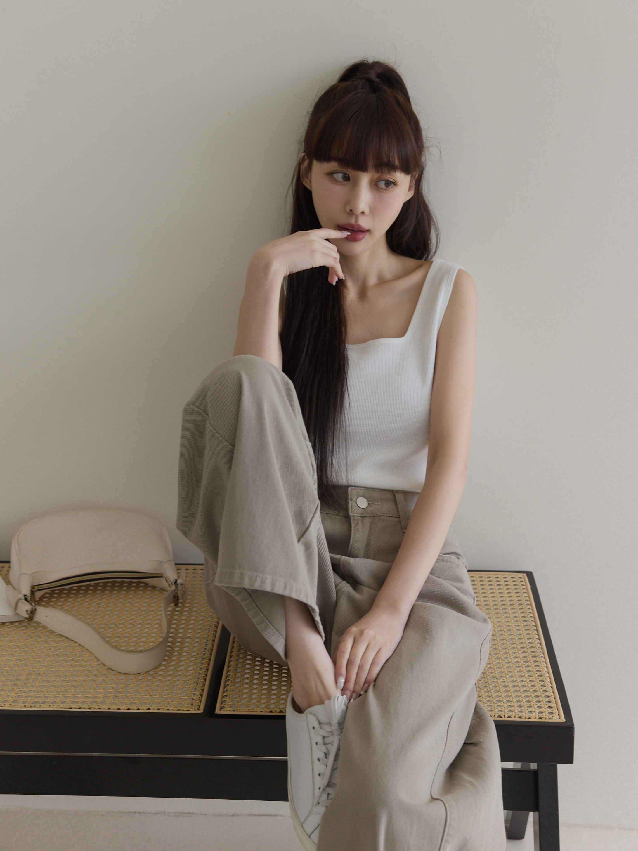 0519chu_1879.jpg