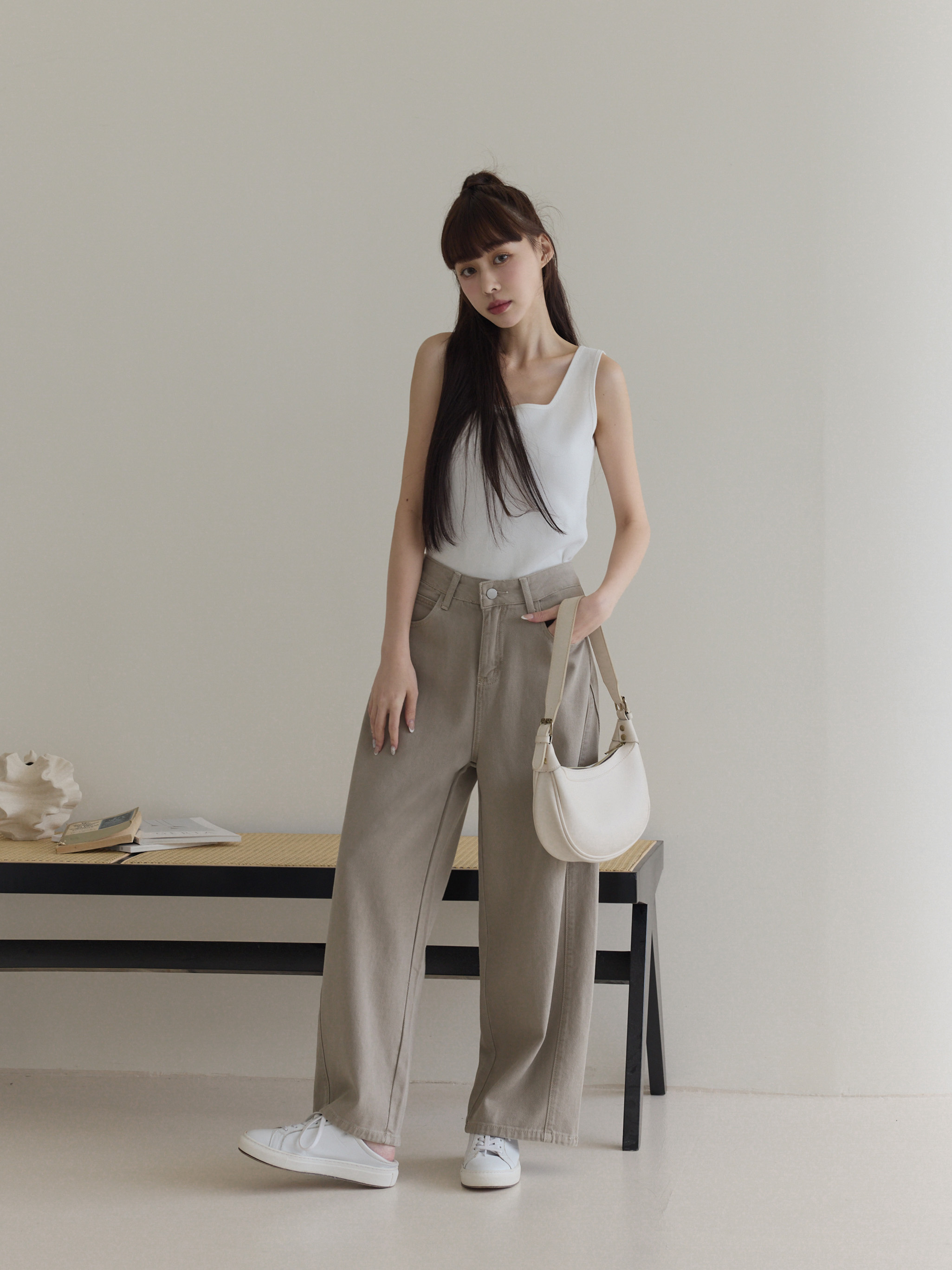 0519chu_1855.jpg