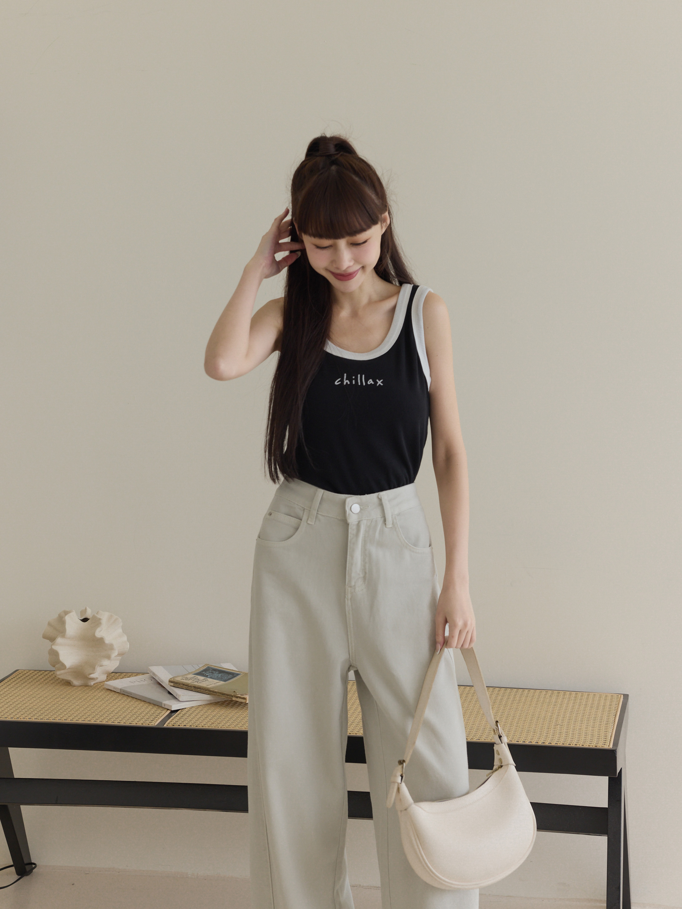 0519chu_1609.jpg