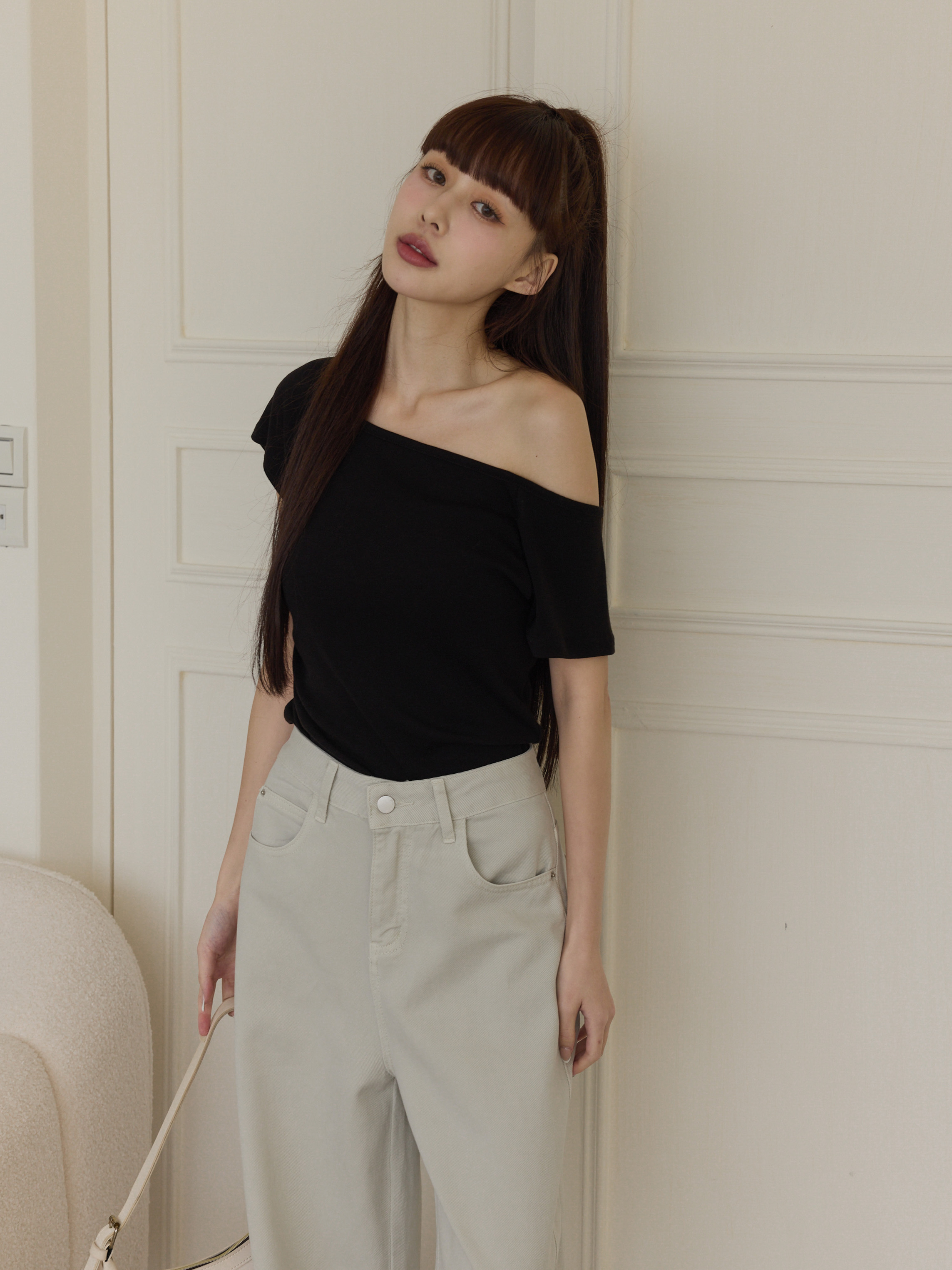 0519chu_1539.jpg