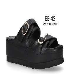 DA368 -T