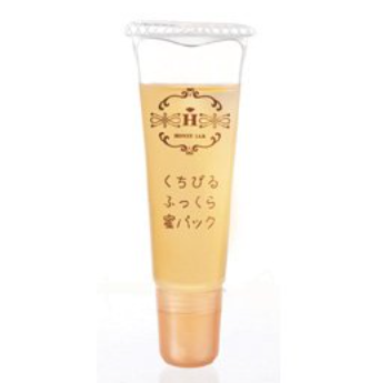 NC20260603-F50-蜂蜜唇膜 12ml EXP:2029