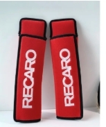 RECARO 頭枕 - 於 PRO RACER SP-A SP-GTII RS-GE