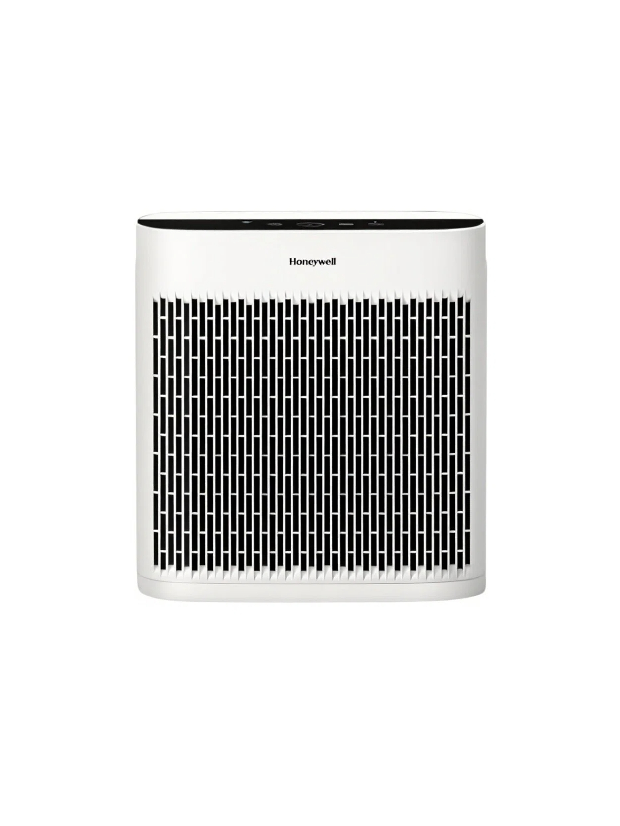 【Honeywell】HPA-5150WTWV1 淨味空氣清淨機