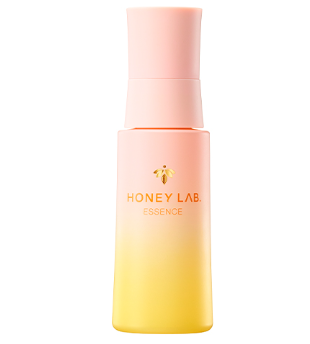 NC20260603-F38-蜂蜜研究所美容液a 50ml EXP:2029