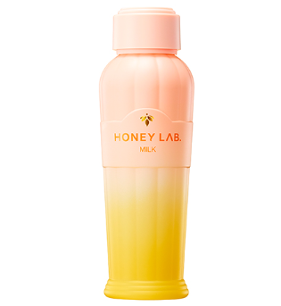 NC20260603-F37-蜂蜜研究所乳液c 100ml EXP:2029