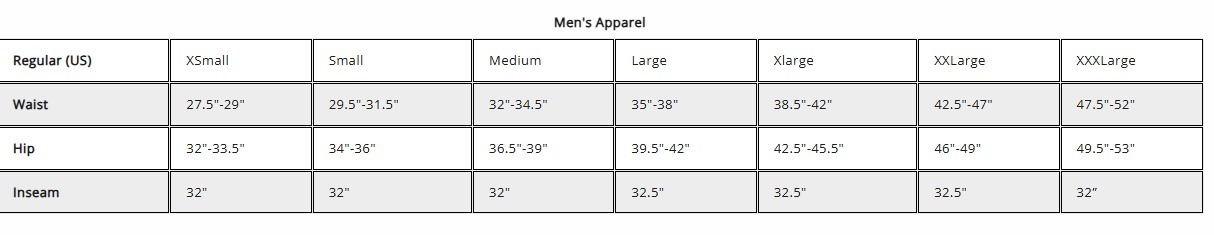 AK071 ADIDAS 男裝白色迷彩TEE