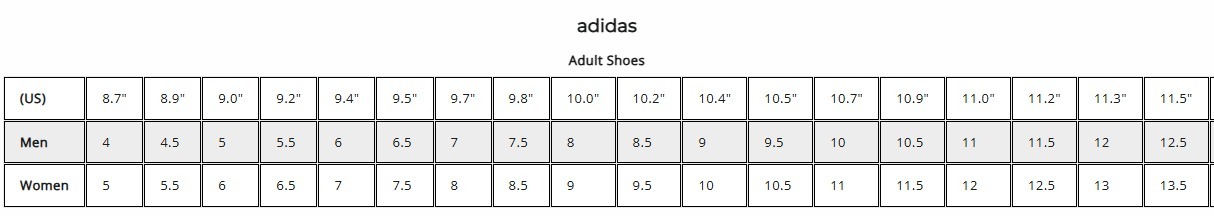 AK077 ADIDAS 經典復古休閒鞋
