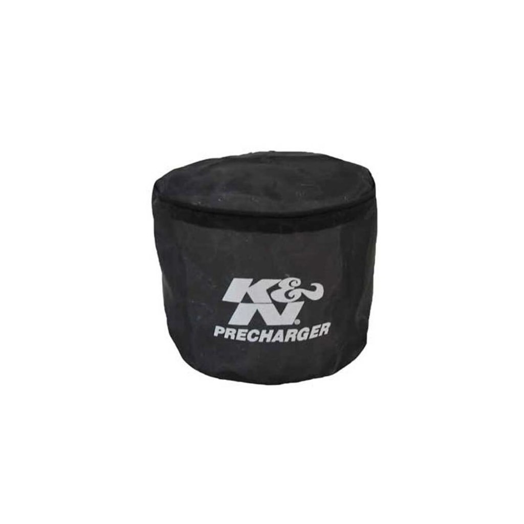 K&N 空氣濾芯 防塵套 22-8016PK