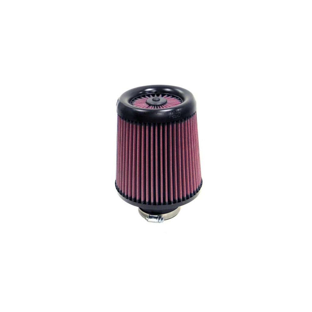K&N 空氣濾芯 RX4680 64mm