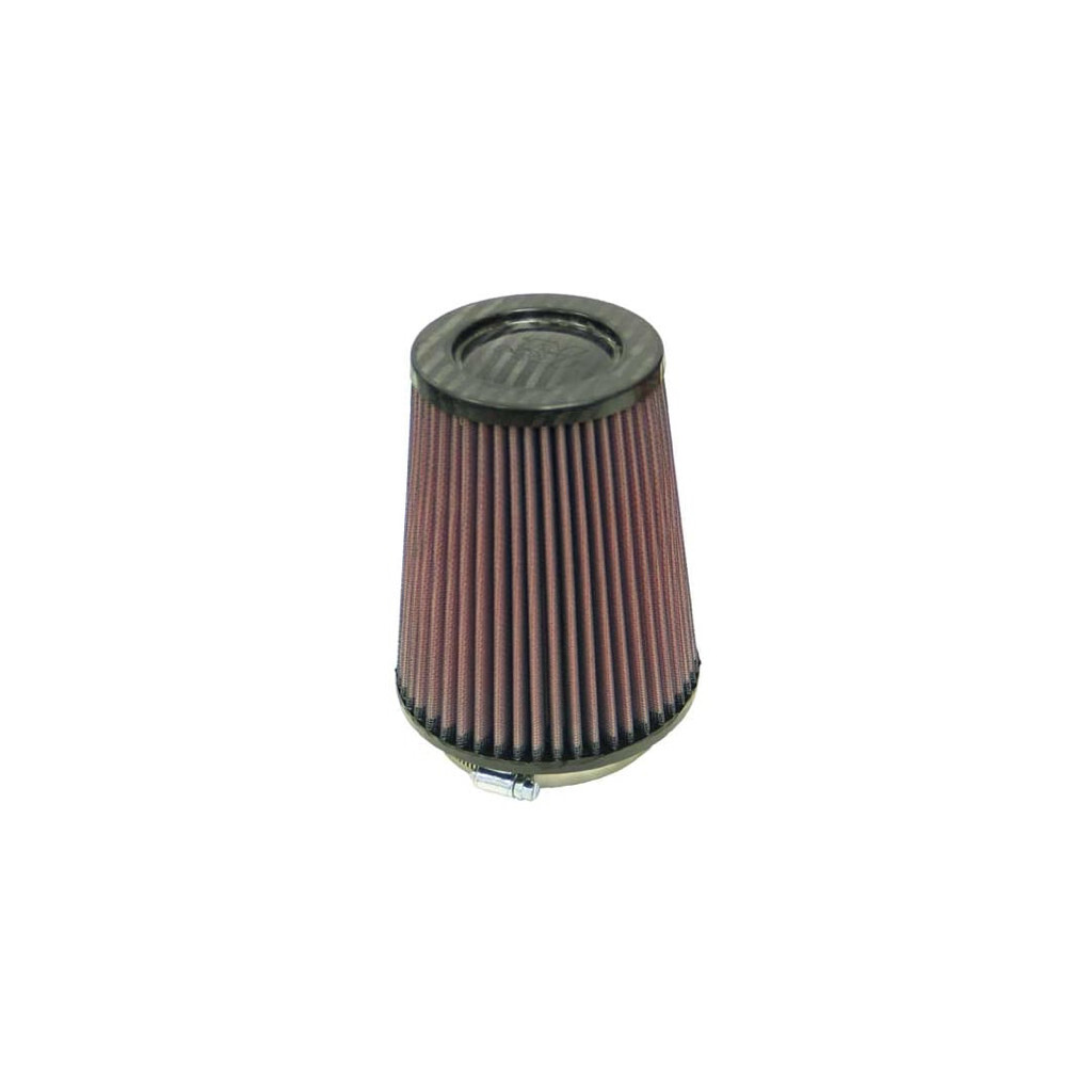 K&N 空氣濾芯 RP-4980 香菇頭 102mm