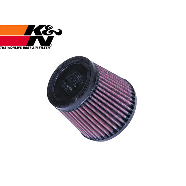 K&N Replacement Air Filter 空氣濾芯 AC-4096-1