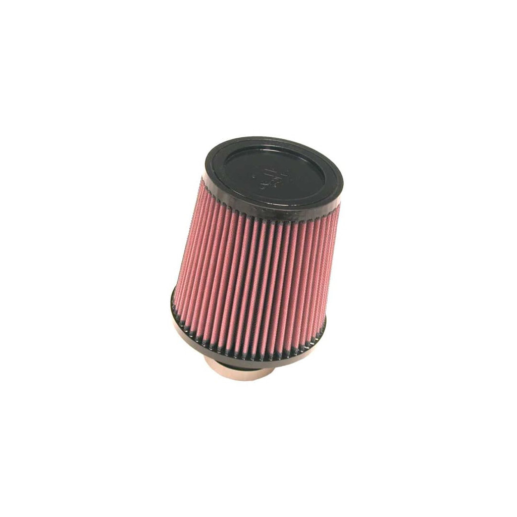K&N 空氣濾芯 RU-4860 64mm
