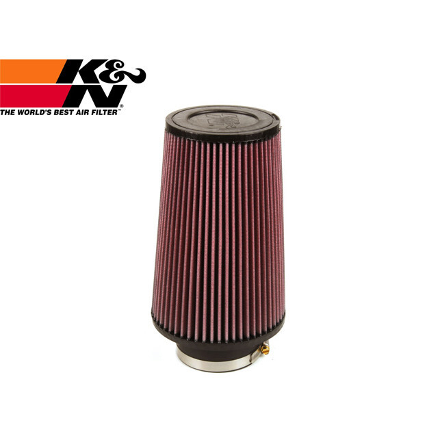 K&N 空氣濾芯 RE-0920 89mm