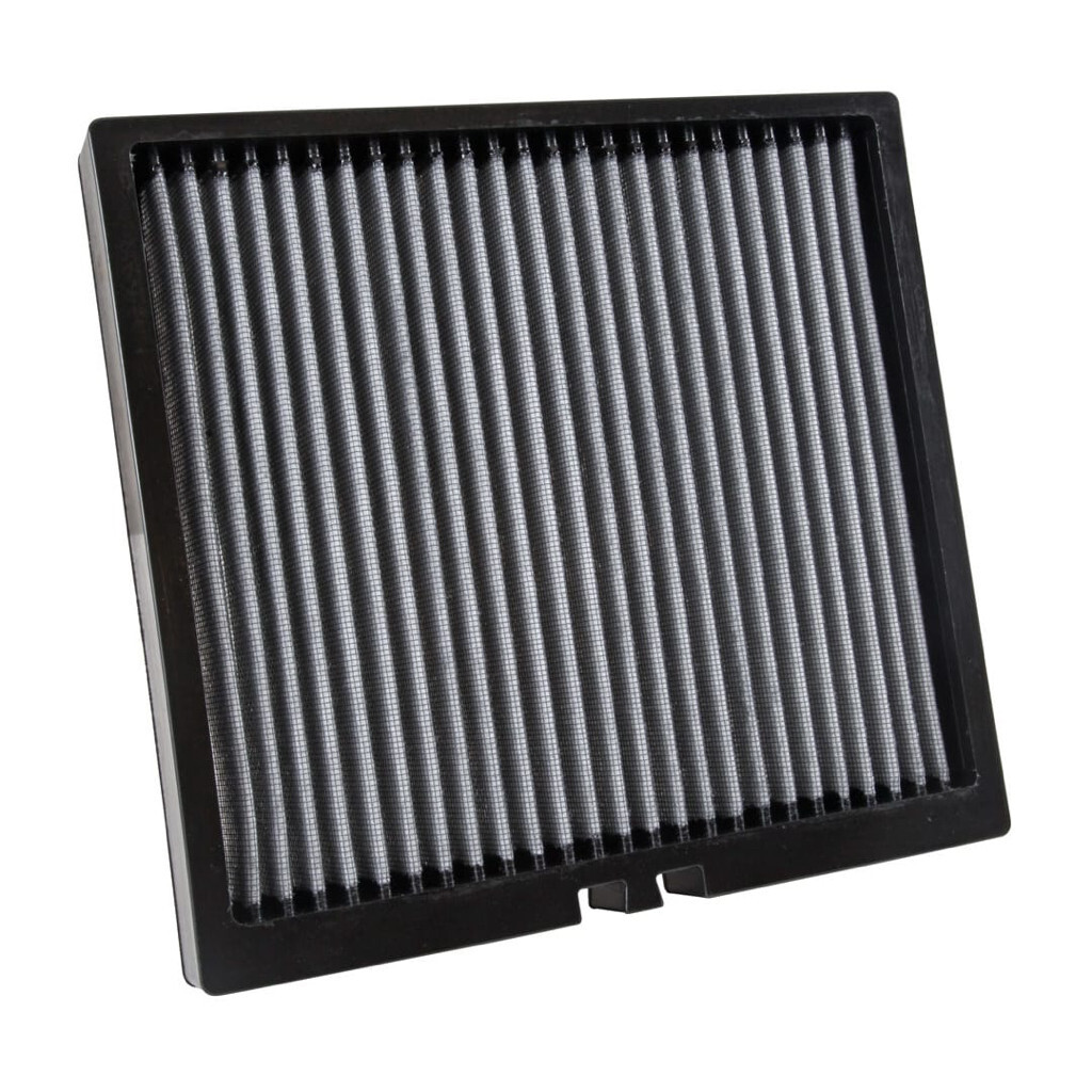 K&N CABIN FILTER 冷氣濾芯 VF2047 VW GOLF VII 2014-