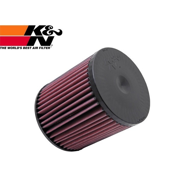K&N 空氣濾芯 E-2999 AUDI A8 2010-2018 現貨正品含保固