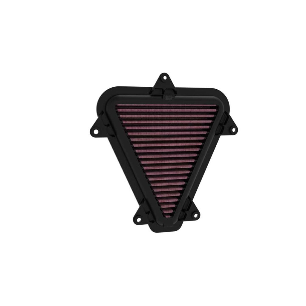 K&N 空氣濾芯 HA-7523(適用:HONDA CB750 HORENT/XL750