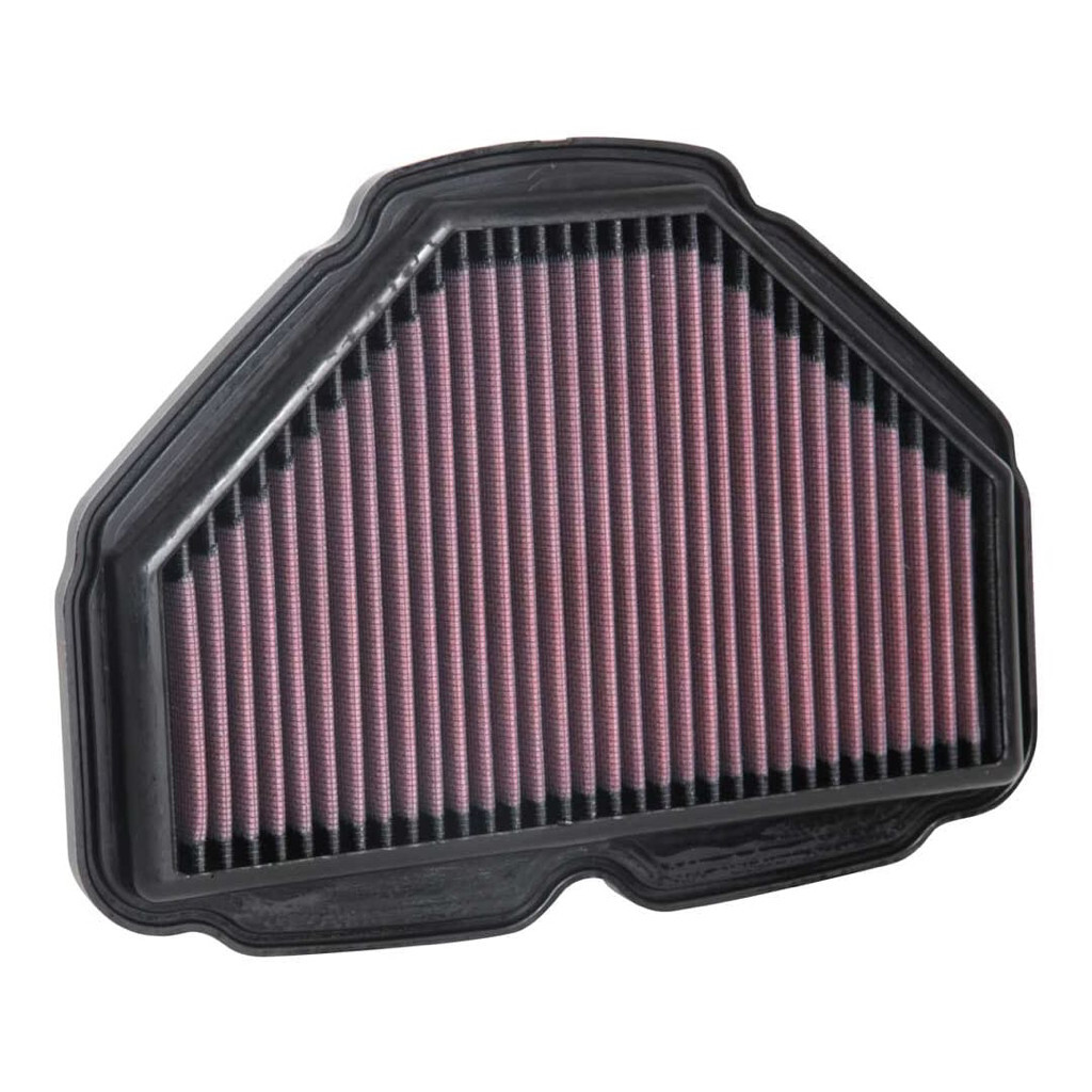 K&N 空氣濾芯 HA-1818 (適用:HONDA GOLD WING )