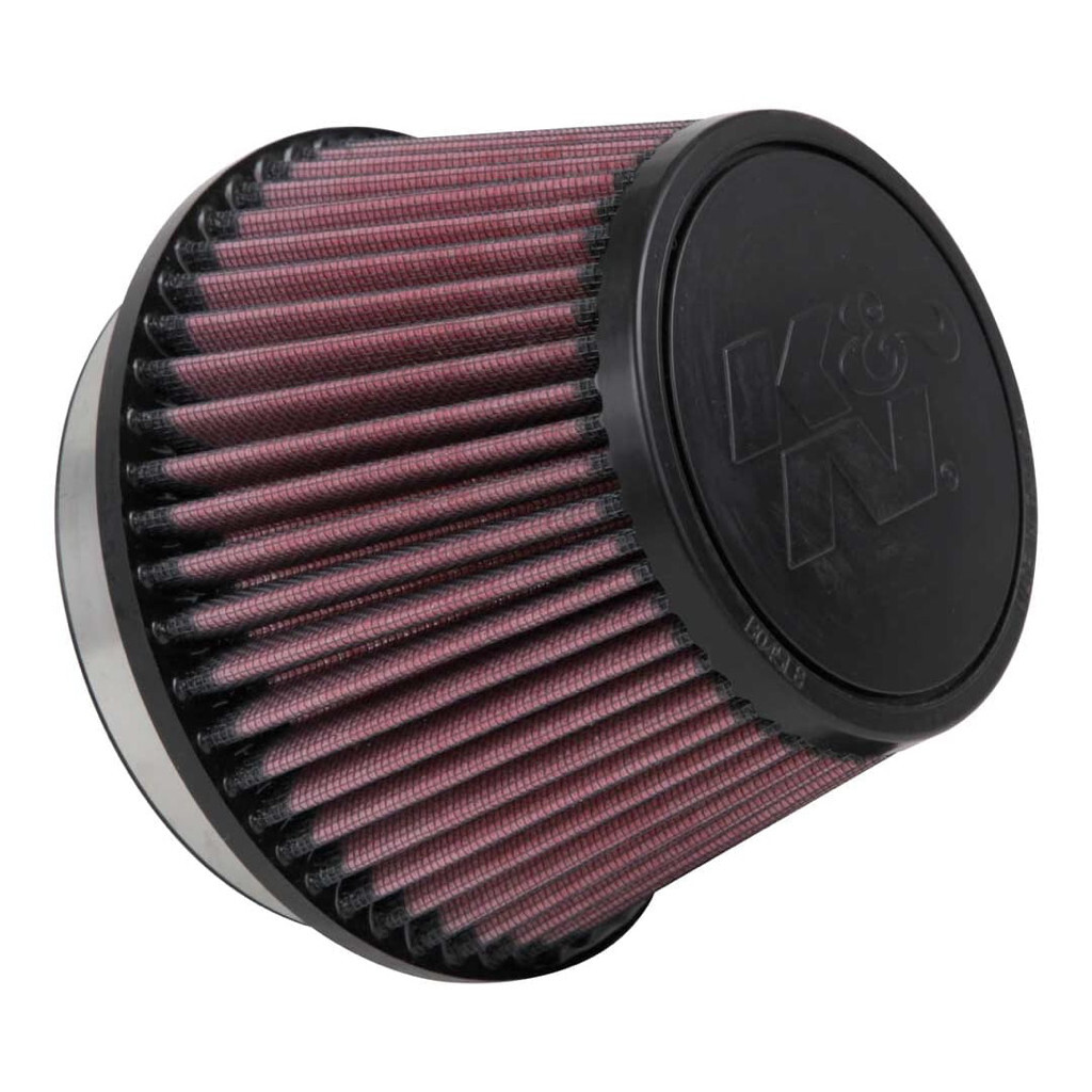 K&N 空氣濾芯 RU-5163 127 mm