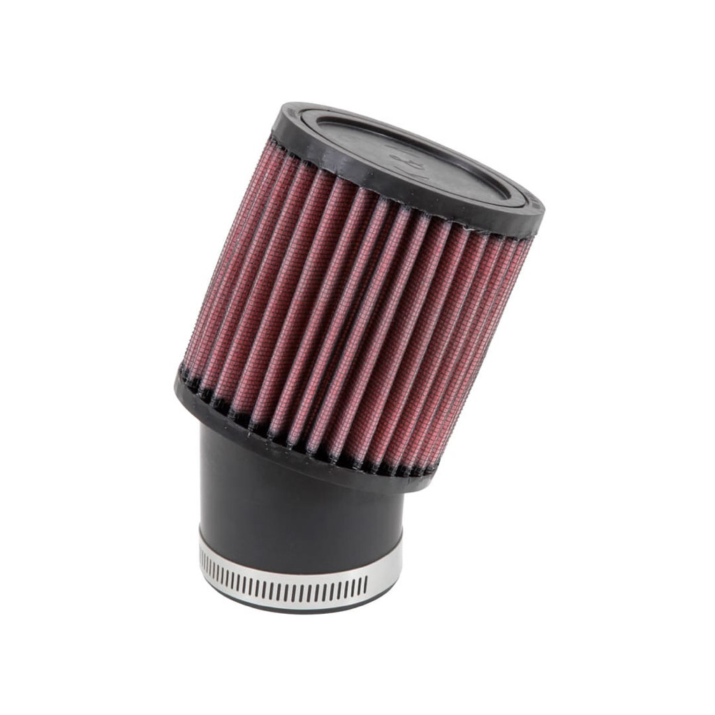 K&N 空氣濾芯 RU-1750 62mm 香菇頭