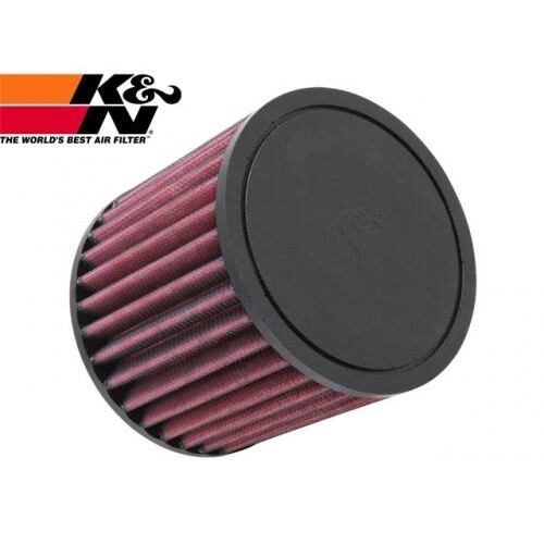 K&N 空氣濾芯 E-2021 適用 BMW E90 320I 2005-2012 車款
