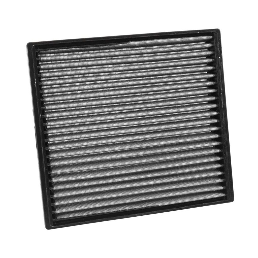 K&N CABIN FILTER 冷氣濾芯 VF2045 LEXUS GS300 1999-2005