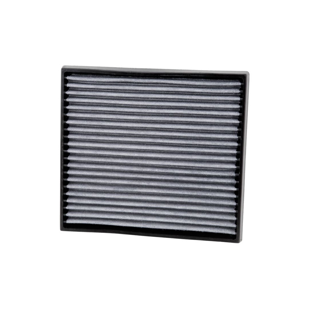 K&N CABIN FILTER 冷氣濾芯 VF2008 LEXUS RX300 1999-2003