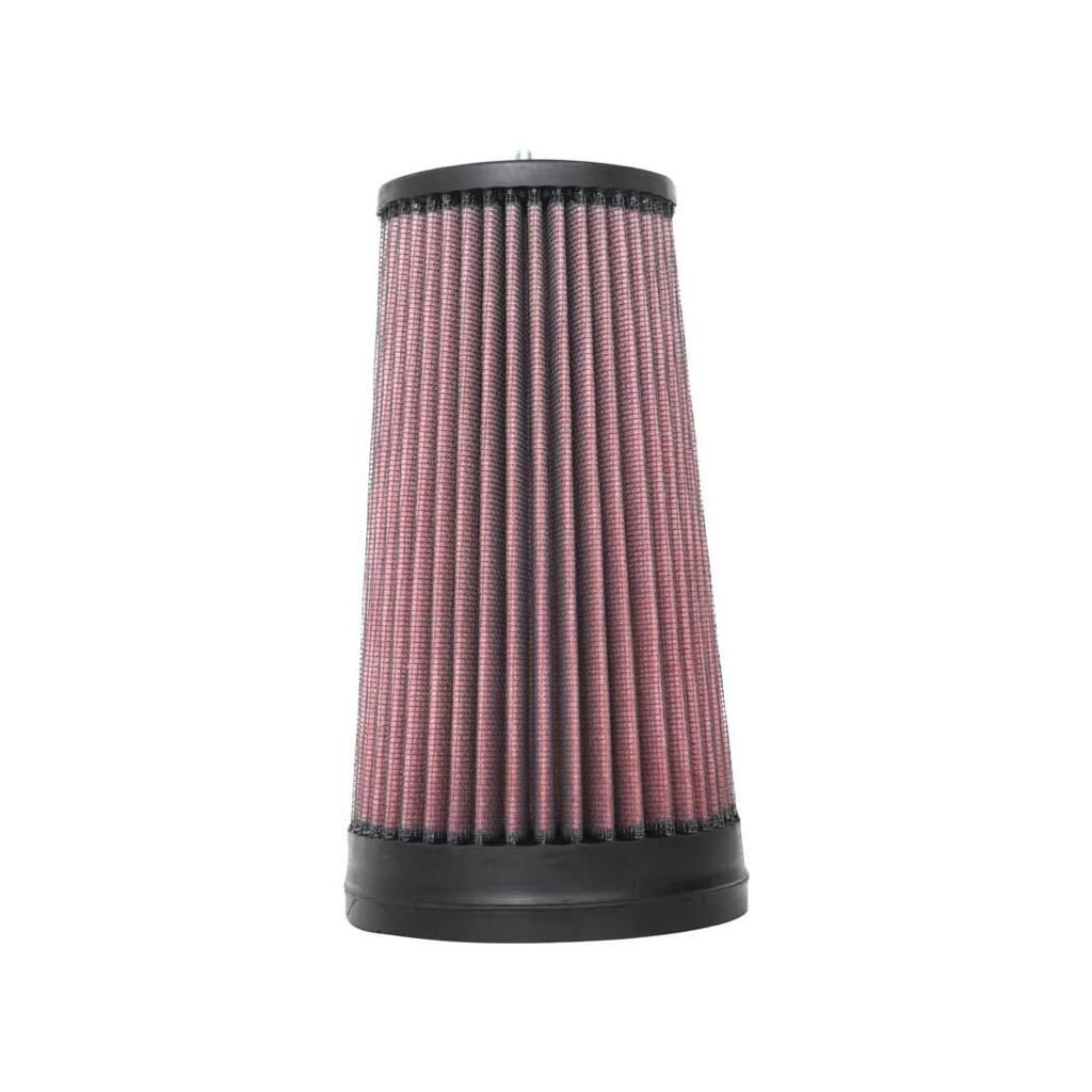 K&N 空氣濾芯 RU-5291 70 mm 香菇頭