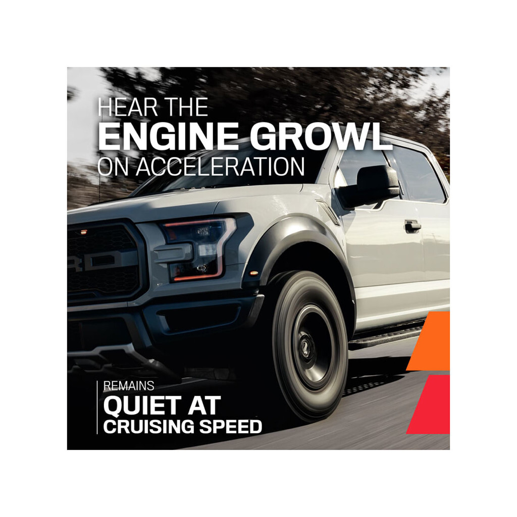 K&N 高流量進氣組 63-2592  Ford F150 3.5 2015-
