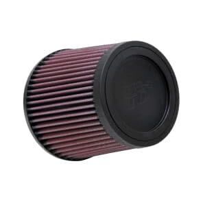 K&N 空氣濾芯 RU-4950 64mm 香菇頭
