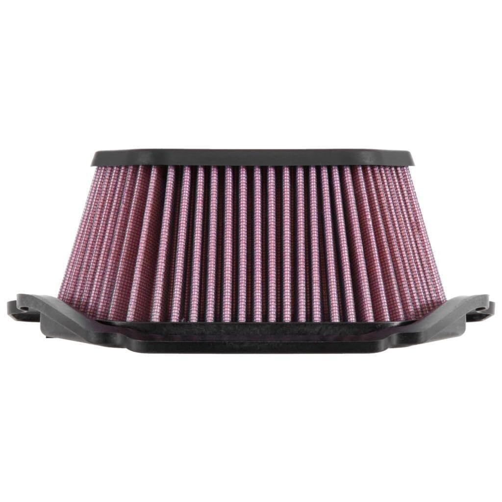 K&N 空氣濾芯 YA-1020 (適用:YAMAHA R1M/R1 20-24')