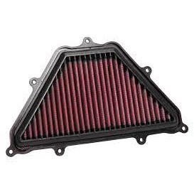 K&N 空氣濾芯 HA-7417 (適用:Honda X-ADV /XADV 17-18)