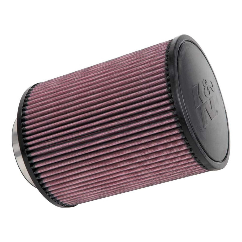 K&N 空氣濾芯 RD-1460 香菇頭 102 mm