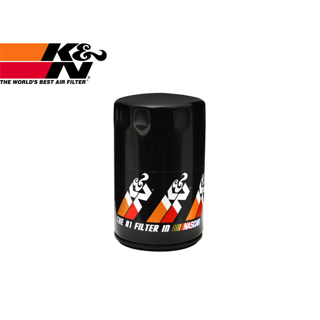 K&N OIL FILTER 機油芯 PS-2005 VW 車系 BEETLE BORA POLO