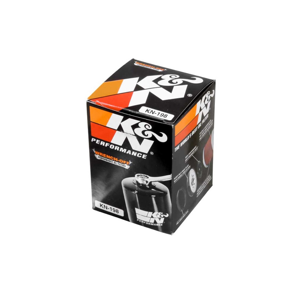 KN-198 適用: VICTORY VEGAS 8-BALL 173
