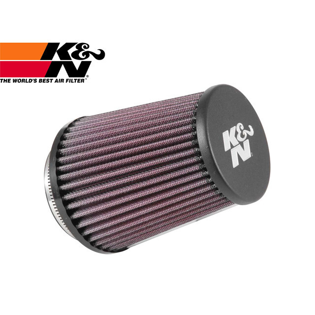 K&N 高性能機油芯 (24) Audi S4 Avant quattro 3.0T B9 8W5 2016-25