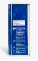 TRUST GReddy Platinum 0W20 機油