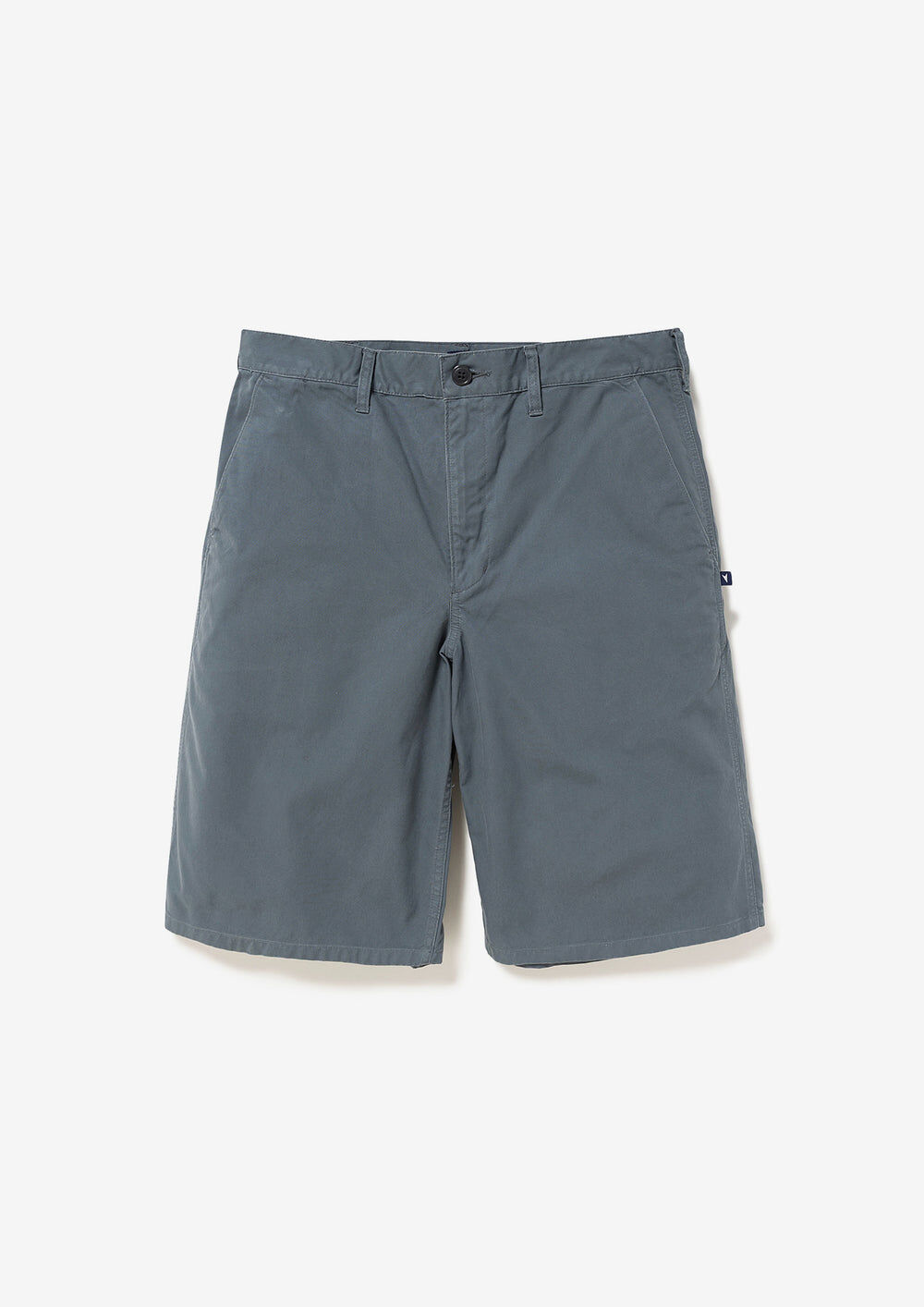 【DCDT】0604發售DIY DUCK SHORTS