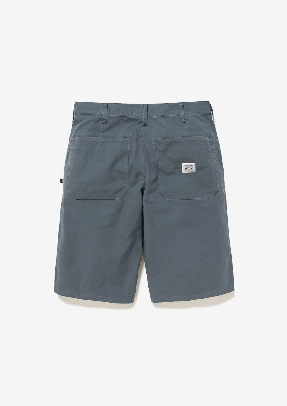 【DCDT】0604發售DIY DUCK SHORTS