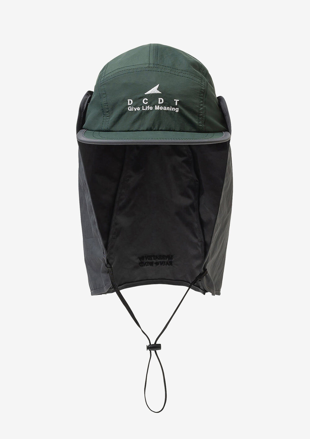 【DCDT】0604發售CETUS 5PANEL