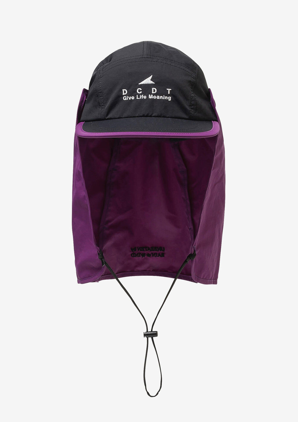 【DCDT】0604發售CETUS 5PANEL