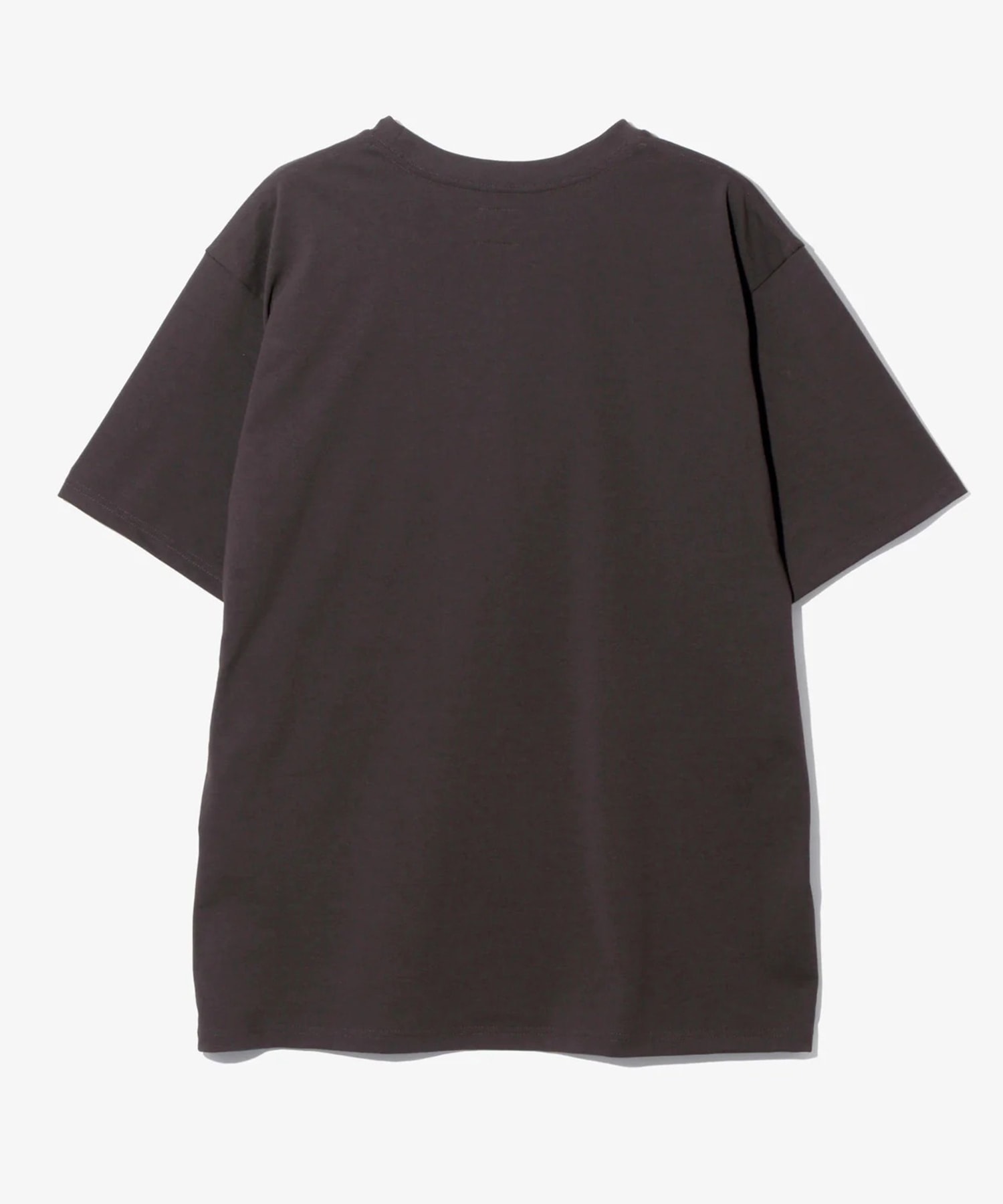 【Needles】0604發售 3色 S/S Crew Neck Tee