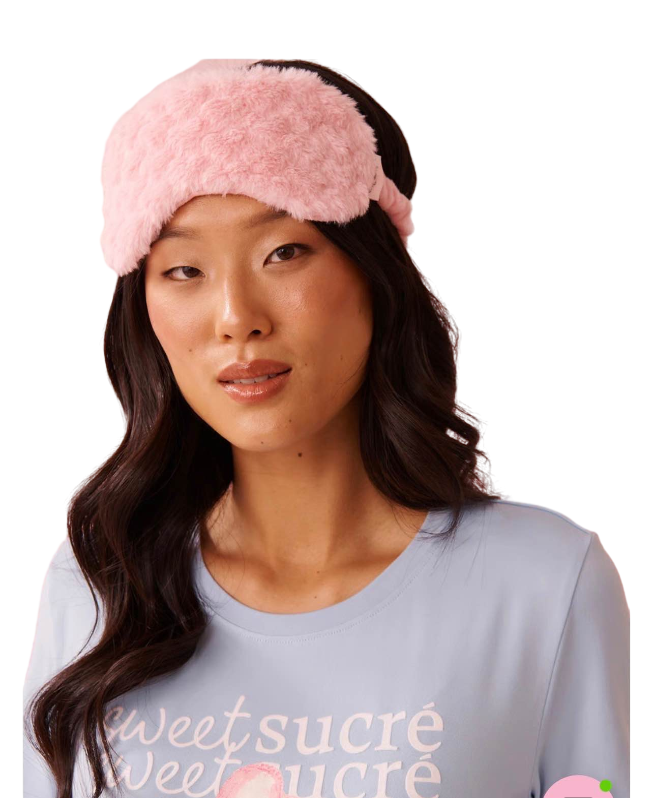 【la Vie en Rose】La Vie En Rose  白