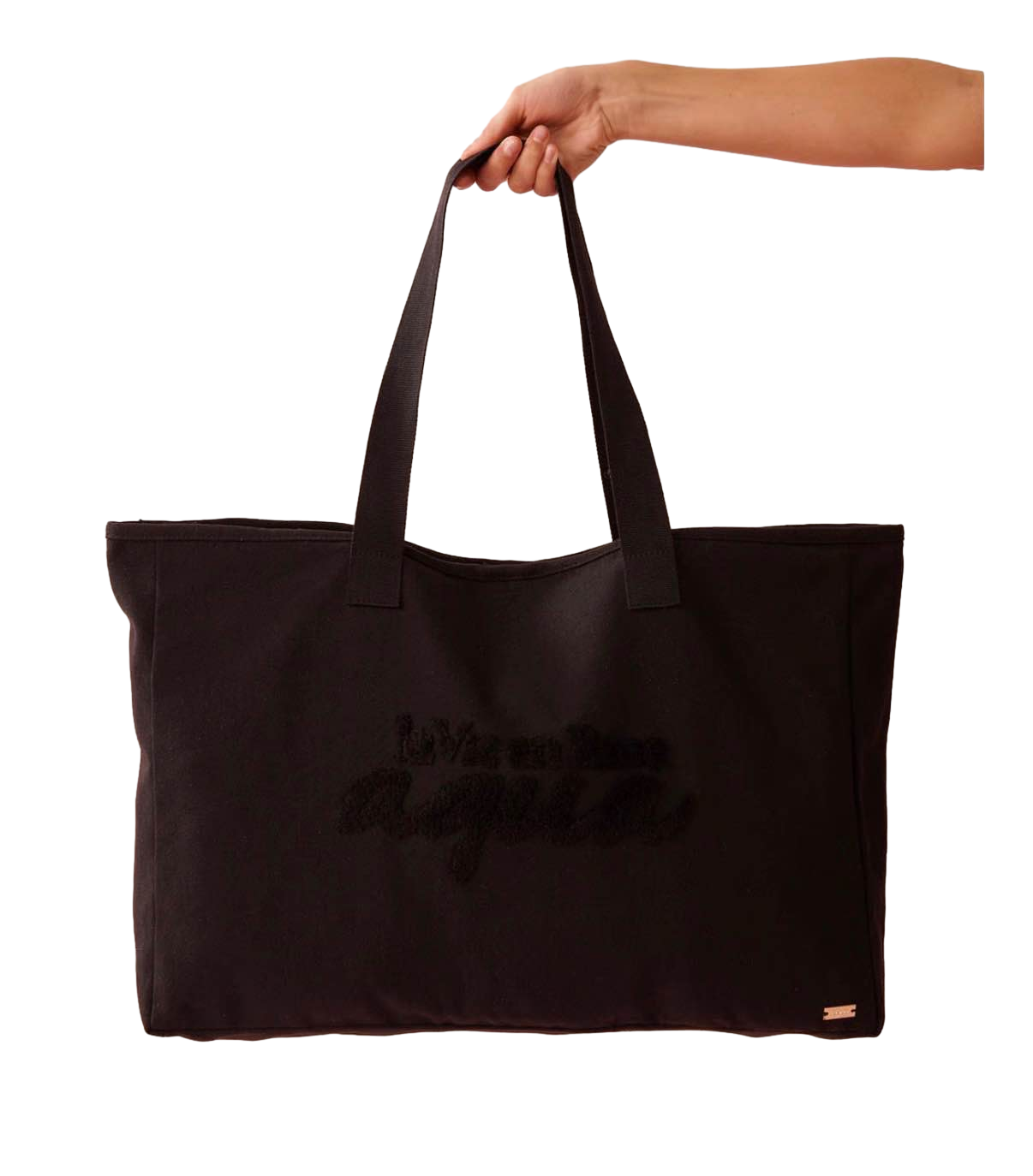【la Vie en Rose】la Vie en Rose Handbag 80500121 BLACK  黑