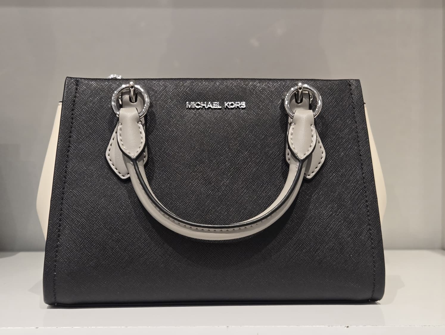 【預購】Michael Kors H060380 手提包